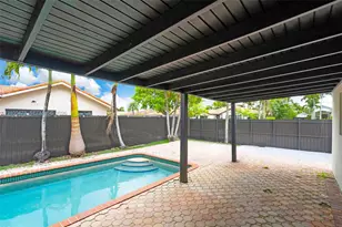 803 NW 133rd Ct, Miami, FL 33182 - Photo 25