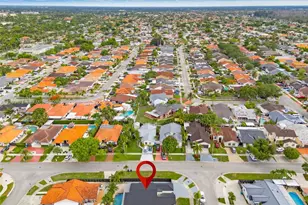 803 NW 133rd Ct, Miami, FL 33182 - Photo 43