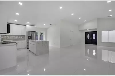 803 NW 133rd Ct, Miami, FL 33182 - Photo 9