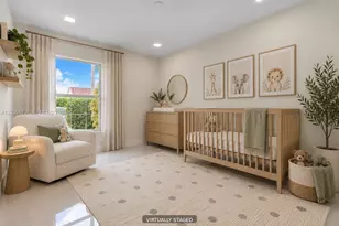 803 NW 133rd Ct, Miami, FL 33182 - Photo 27