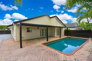 803 NW 133rd Ct, Miami, FL 33182 - Photo 35