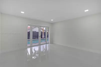 803 NW 133rd Ct, Miami, FL 33182 - Photo 17
