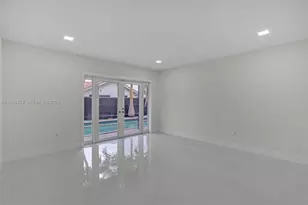 803 NW 133rd Ct, Miami, FL 33182 - Photo 17