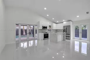 803 NW 133rd Ct, Miami, FL 33182 - Photo 7