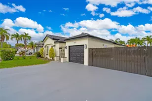 803 NW 133rd Ct, Miami, FL 33182 - Photo 3