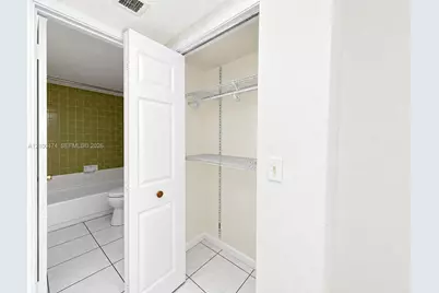 17101 NW 57th Ave #112, Miami Gardens, FL 33055 - Photo 13
