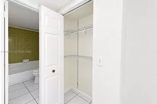 17101 NW 57th Ave, Miami Gardens, FL 33055 - Photo 13
