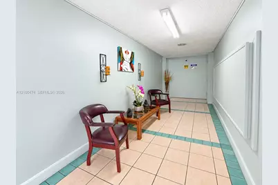 17101 NW 57th Ave #112, Miami Gardens, FL 33055 - Photo 23