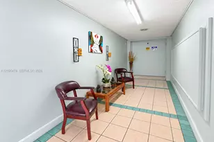 17101 NW 57th Ave, Miami Gardens, FL 33055 - Photo 23
