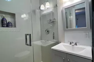 5801 SW 53rd Terrace, Miami, FL 33155 - Photo 9