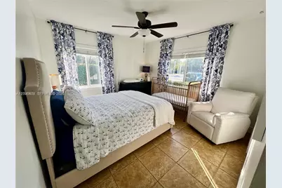 5801 SW 53rd Ter, Miami, FL 33155 - Photo 5
