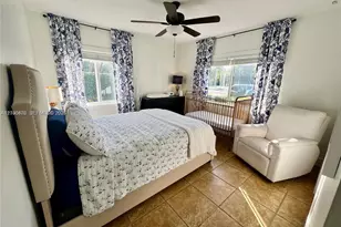 5801 SW 53rd Terrace, Miami, FL 33155 - Photo 5