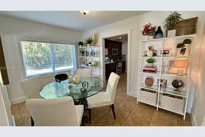 5801 SW 53rd Ter, Miami, FL 33155 - Photo 3