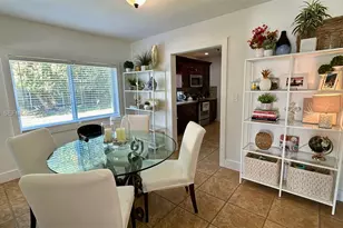 5801 SW 53rd Terrace, Miami, FL 33155 - Photo 3