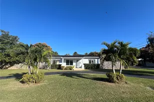 5801 SW 53rd Terrace, Miami, FL 33155 - Photo 1