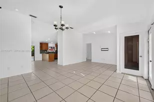 20134 SW 131st Ct, Miami, FL 33177 - Photo 7