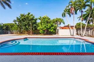 20134 SW 131st Ct, Miami, FL 33177 - Photo 35