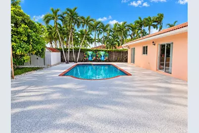 20134 SW 131st Ct, Miami, FL 33177 - Photo 3