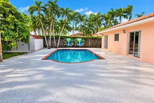 20134 SW 131st Ct, Miami, FL 33177 - Photo 31