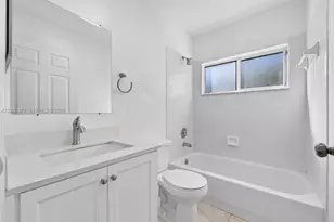 20134 SW 131st Ct, Miami, FL 33177 - Photo 21