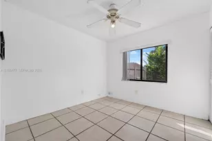 20134 SW 131st Ct, Miami, FL 33177 - Photo 23
