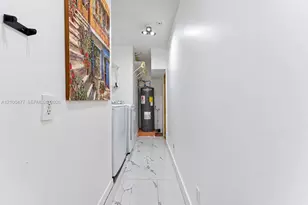 20134 SW 131st Ct, Miami, FL 33177 - Photo 19