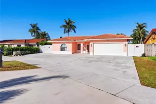 20134 SW 131st Ct, Miami, FL 33177 - Photo 3