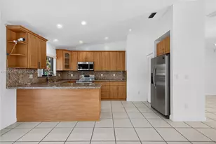 20134 SW 131st Ct, Miami, FL 33177 - Photo 15