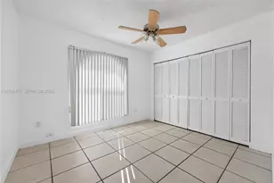 20134 SW 131st Ct, Miami, FL 33177 - Photo 25