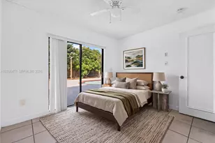 20134 SW 131st Ct, Miami, FL 33177 - Photo 27