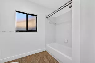 20134 SW 131st Ct, Miami, FL 33177 - Photo 17