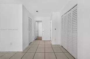 20134 SW 131st Ct, Miami, FL 33177 - Photo 11