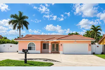 20134 SW 131st Ct, Miami, FL 33177 - Photo 1