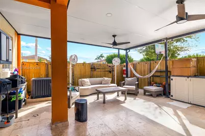 10902 SW 240th St #10902, Homestead, FL 33032 - Photo 17