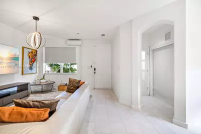 10902 SW 240th St #10902, Homestead, FL 33032 - Photo 3