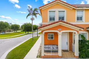 10902 SW 240th St, Homestead, FL 33032 - Photo 1