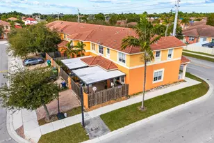 10902 SW 240th St, Homestead, FL 33032 - Photo 23