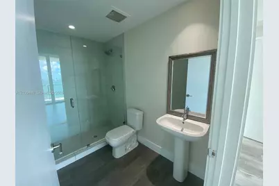 2900 NE 7th Ave #705, Miami, FL 33137 - Photo 5