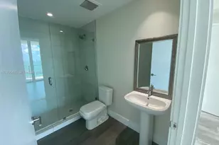 2900 NE 7th Ave, Miami, FL 33137 - Photo 5