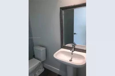 2900 NE 7th Ave #705, Miami, FL 33137 - Photo 19