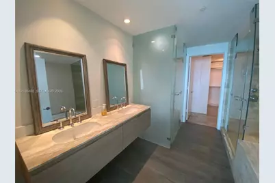 2900 NE 7th Ave #705, Miami, FL 33137 - Photo 9