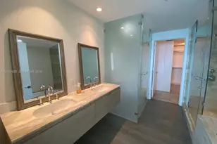 2900 NE 7th Ave, Miami, FL 33137 - Photo 9