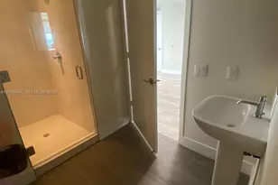 2900 NE 7th Ave, Miami, FL 33137 - Photo 11