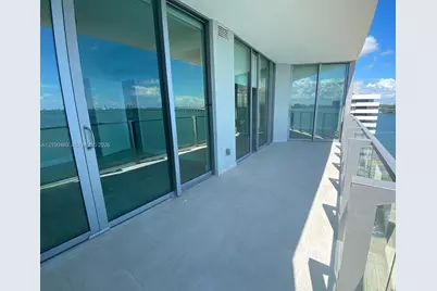 2900 NE 7th Ave #705, Miami, FL 33137 - Photo 1