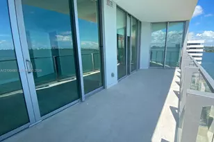 2900 NE 7th Ave, Miami, FL 33137 - Photo 1