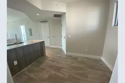 2900 NE 7th Ave #705, Miami, FL 33137 - Photo 15