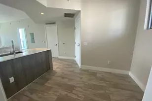 2900 NE 7th Ave, Miami, FL 33137 - Photo 15