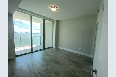2900 NE 7th Ave #705, Miami, FL 33137 - Photo 3
