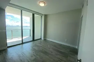 2900 NE 7th Ave, Miami, FL 33137 - Photo 3