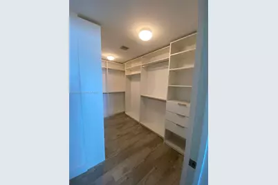 2900 NE 7th Ave #705, Miami, FL 33137 - Photo 7